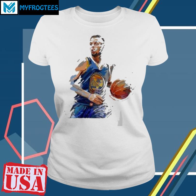 Official Basketball Player Stephen Curry New Shirt, hoodie, sweater and  long sleeve