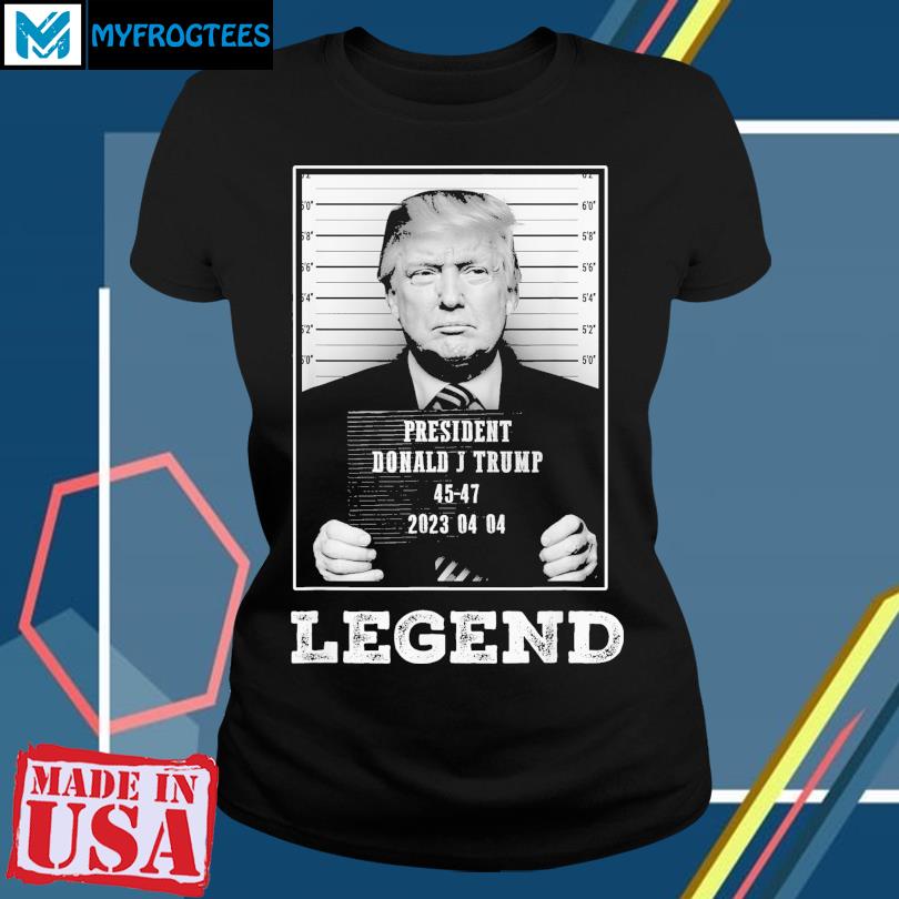 Official Donnie downtown Trump shirt, hoodie, longsleeve