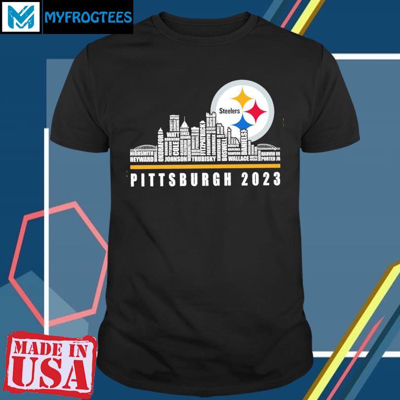 24/7  Pittsburgh steelers funny, Pittsburgh steelers logo