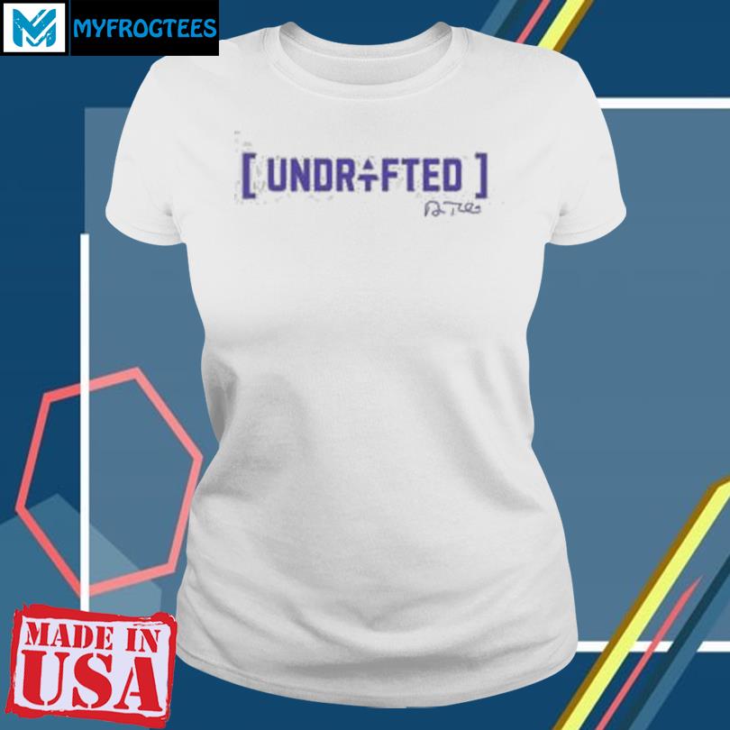 UNRL, Shirts