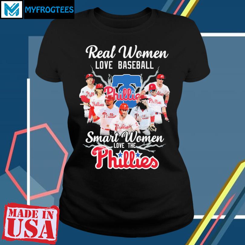 Real women love baseball smart women love the Detroit Lions 2023 shirt,  hoodie, longsleeve tee, sweater