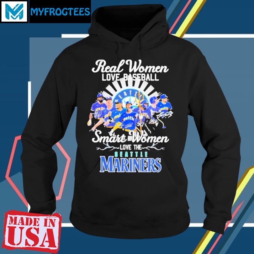 Official Seattle mariners youth T-shirt, hoodie, tank top, sweater and long  sleeve t-shirt