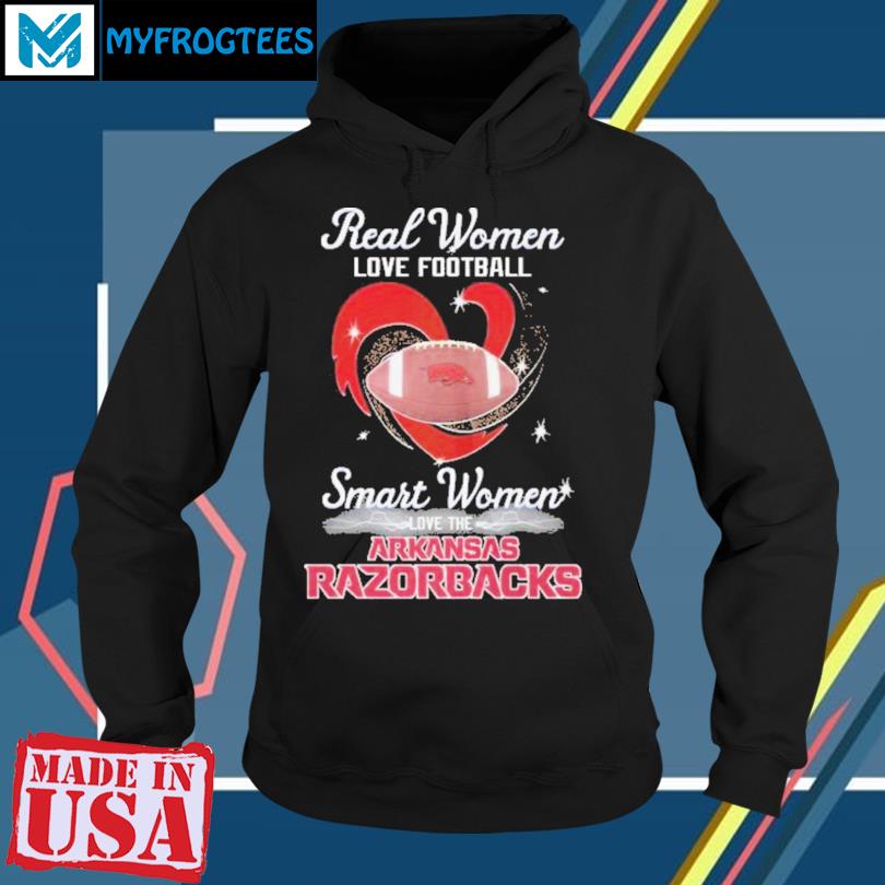 Real women love football smart women love the Indianapolis Colts shirt,  hoodie, sweater and v-neck t-shirt