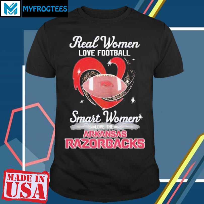 Real women love football smart women love the Alabama diamond heart shirt,  hoodie, sweater, long sleeve and tank top