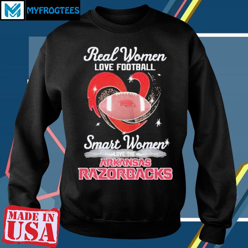 Funny indianapolis colts real women love football smart women love