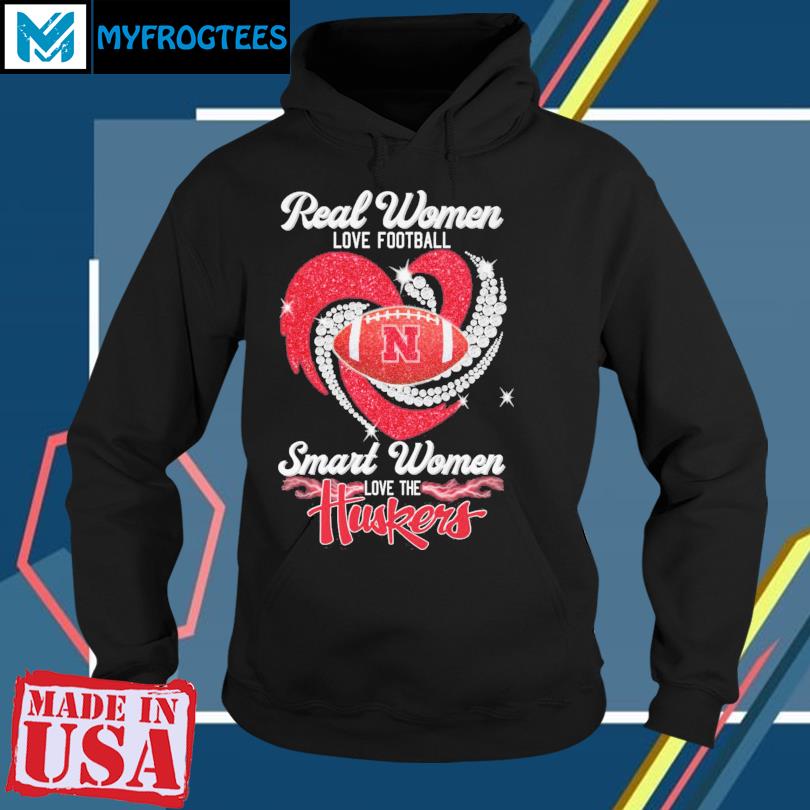 Official Real Women love Football Smart Women love the Indianapolis Colts  Signatures 2023 Shirt, hoodie, sweater, long sleeve and tank top