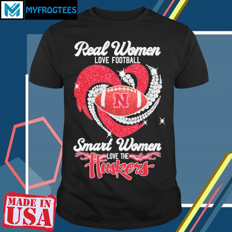 Official real Women Love Football Smart Women Love The Indianapolis Colts  T-Shirt, hoodie, sweatshirt for men and women