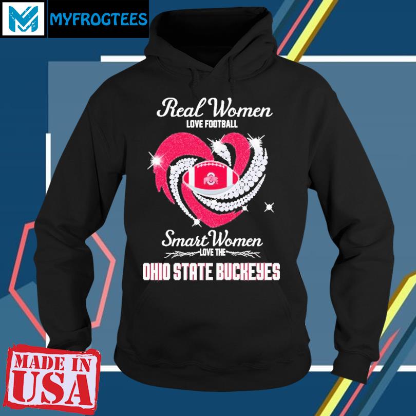 Real women love football smart women love the Indianapolis Colts shirt,  hoodie, sweater and v-neck t-shirt