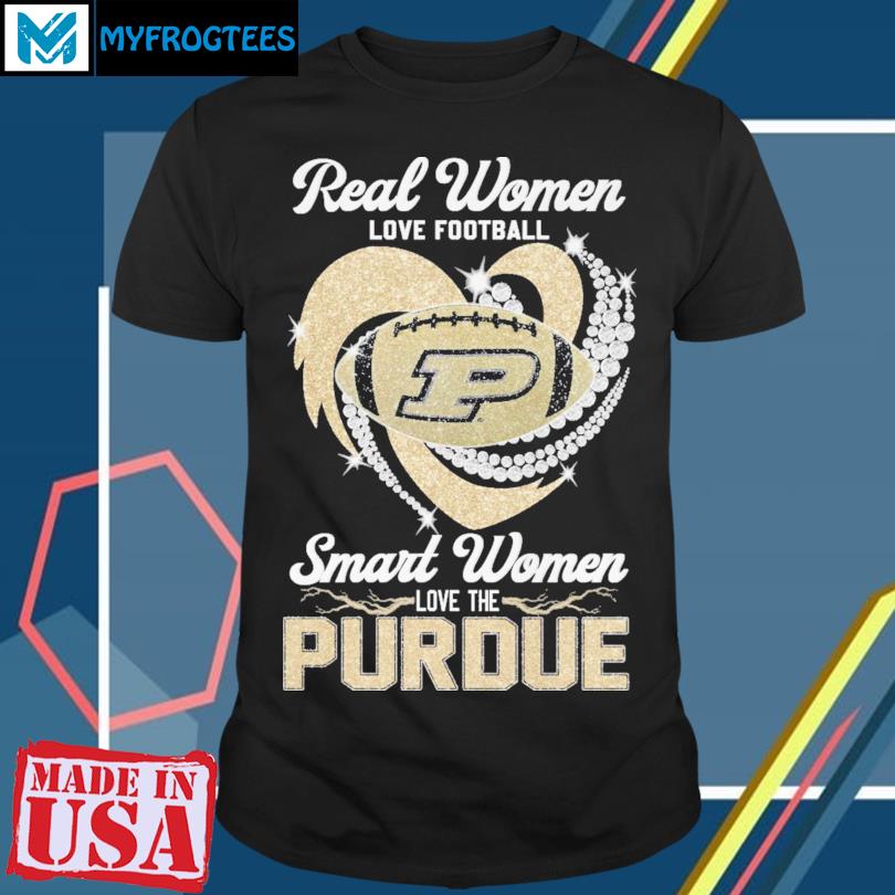 real women watch football shirt