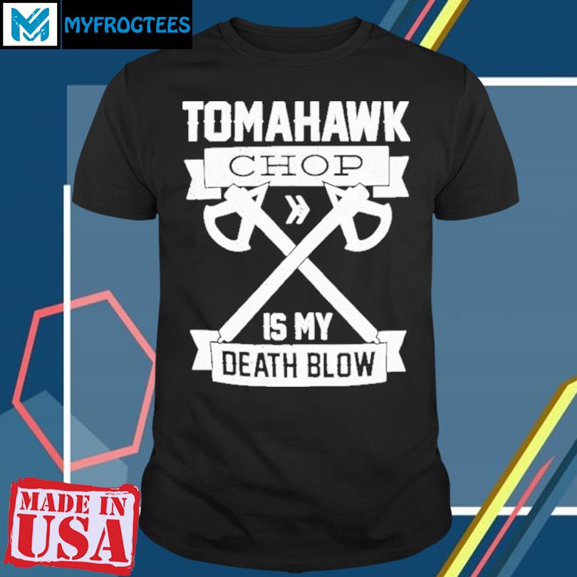 Smosh Tomahawk Chop 100M Shirt, hoodie, sweater, long sleeve and tank top