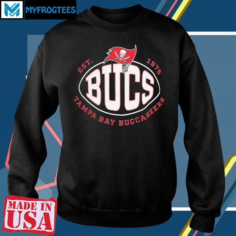 Official tampa Bay Buccaneers Boss X Nfl Trap T-Shirt, hoodie