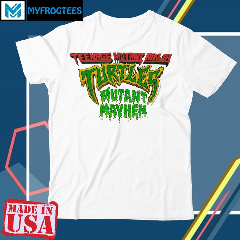 https://images.myfrogtees.com/2023/08/teenage-mutant-ninja-turtles-mutant-mayhem-t-shirt-shirt.jpg