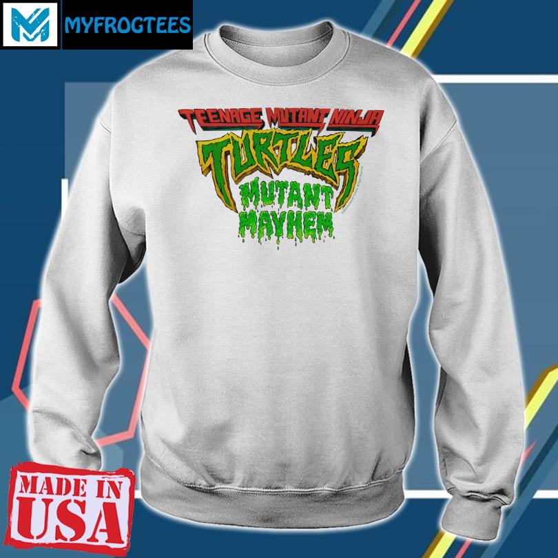 https://images.myfrogtees.com/2023/08/teenage-mutant-ninja-turtles-mutant-mayhem-t-shirt-sweater.jpg