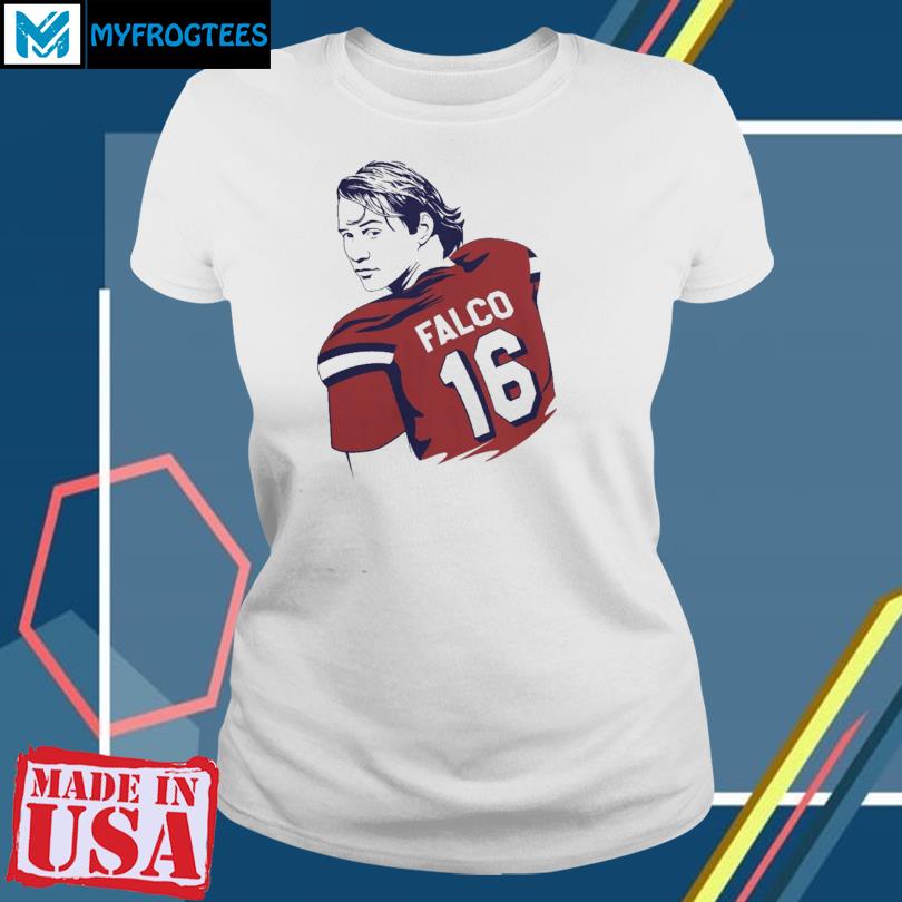The Replacements Shane Falco T Shirt hoodie sweater and long sleeve
