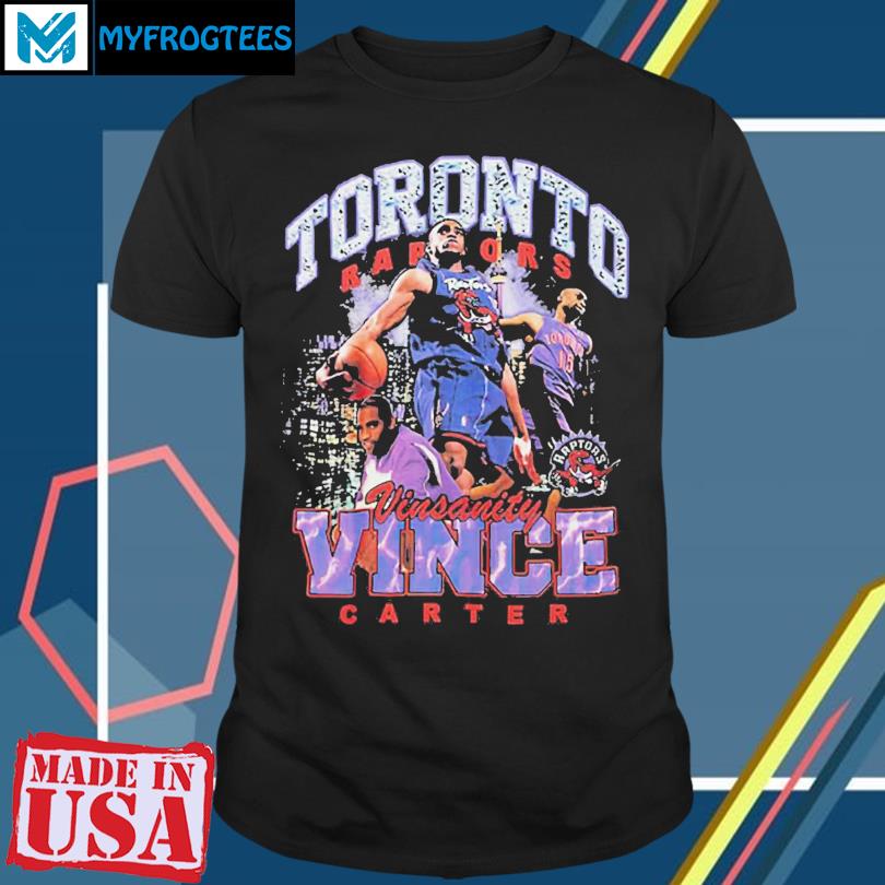 Toronto Raptors vintage logo shirt, hoodie, sweater, long sleeve and tank  top