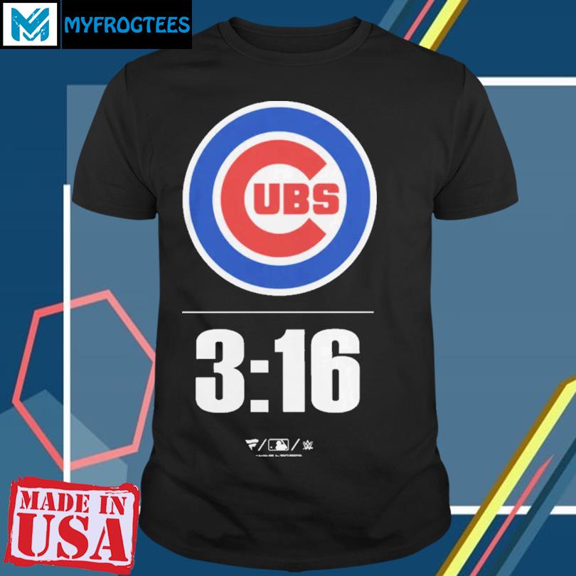 Chicago Cubs Mens Apparel, Mens Cubs Clothing, Merchandise