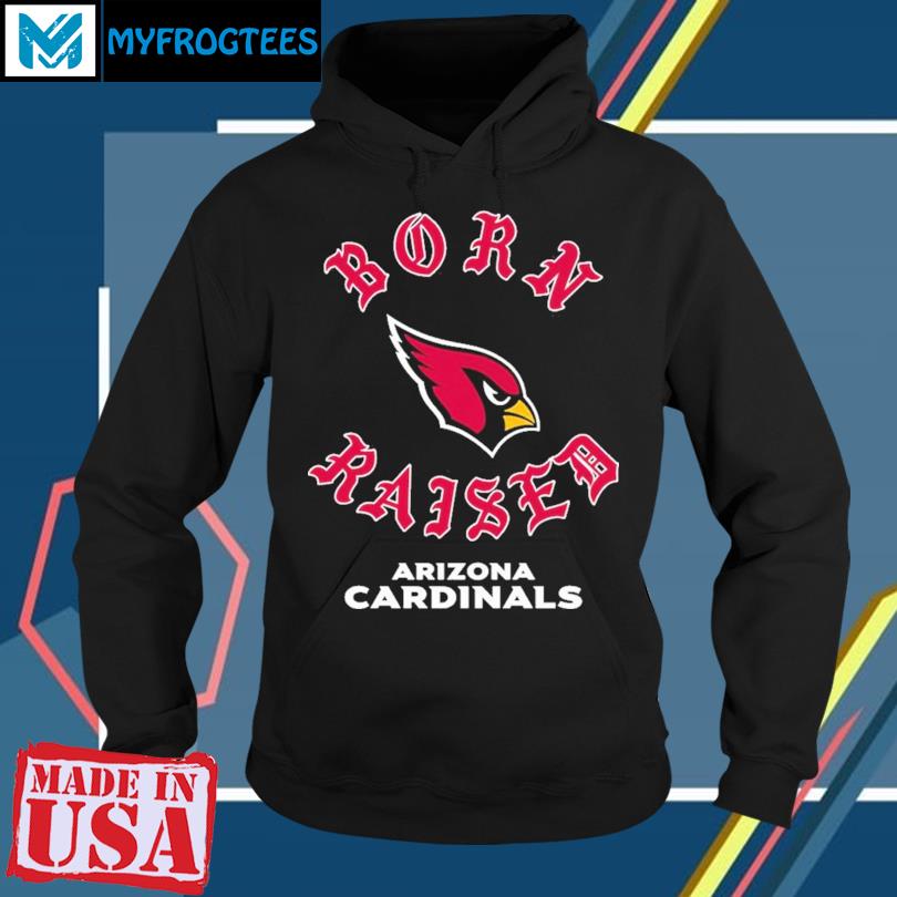 Vintage Arizona Cardinals Heavy Blend Crewneck Sweat Unisex T