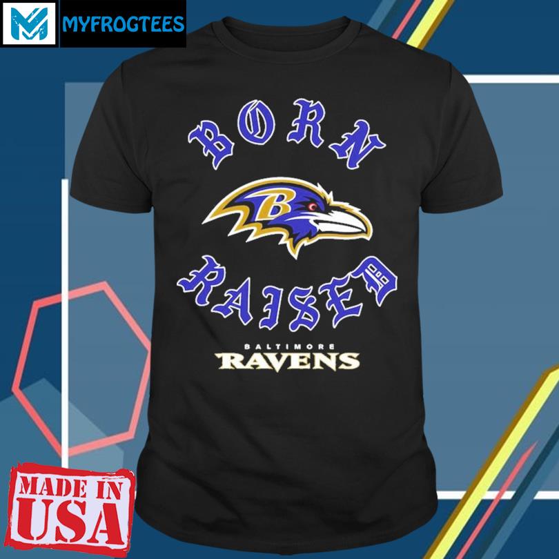 Youth Baltimore Ravens Purple Official Business 2022 T-Shirt, hoodie,  sweater, long sleeve and tank top