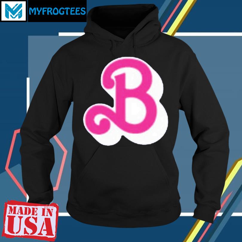 Barbie X Red Sox Shirt, hoodie, longsleeve, sweater