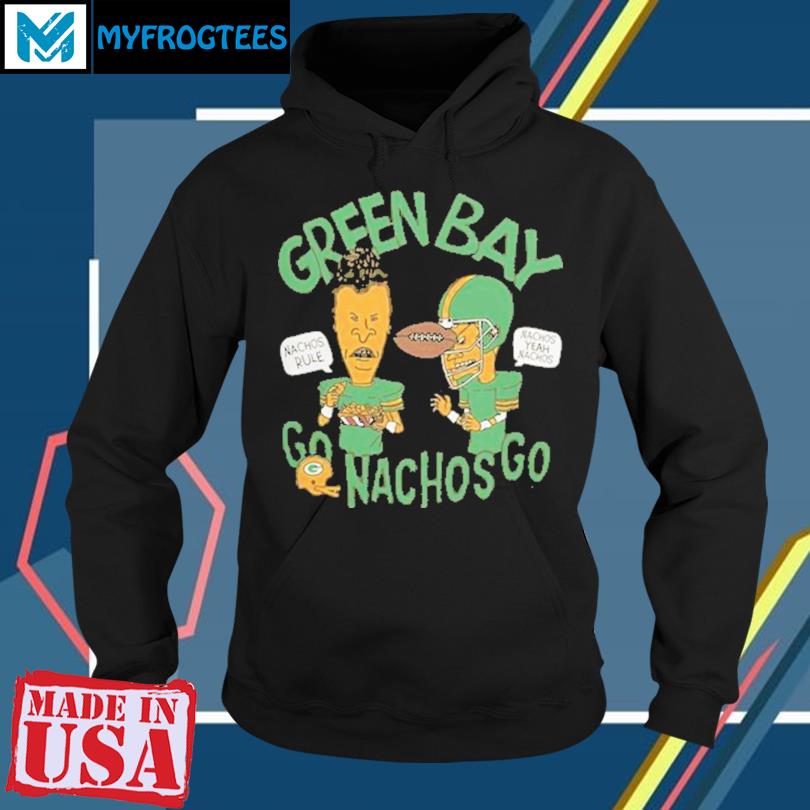 Green Bay Packers is calling and I must go shirt, sweater, long sleeved and  hoodie