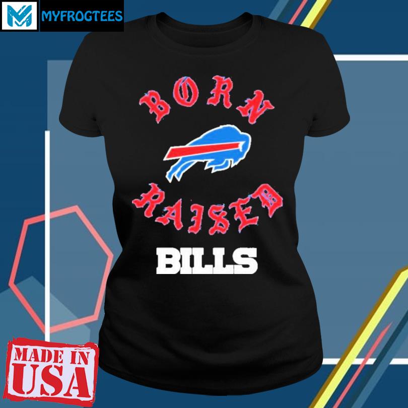 Buffalo Bills Definition Go Bills Phrase Shirt, hoodie, sweater