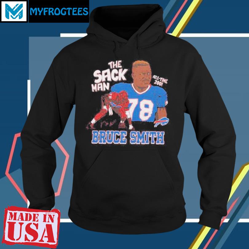 2023 Buffalo Bills Married Into This Shirt, hoodie, sweater, long sleeve  and tank top