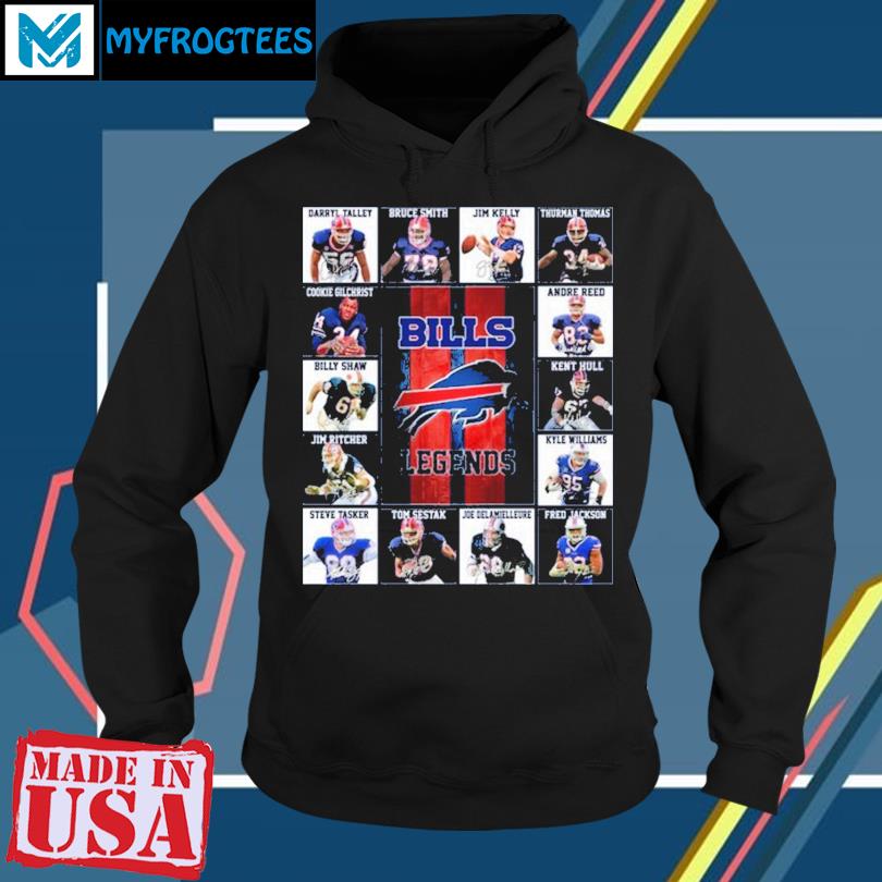 Buffalo Bills 2020 Afc East Division Champions T-Shirt,Sweater, Hoodie, And  Long Sleeved, Ladies, Tank Top