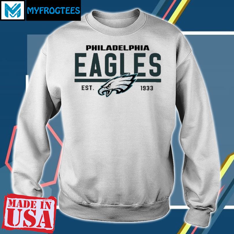 Cavalcante Eagles Shirt, hoodie, longsleeve, sweater