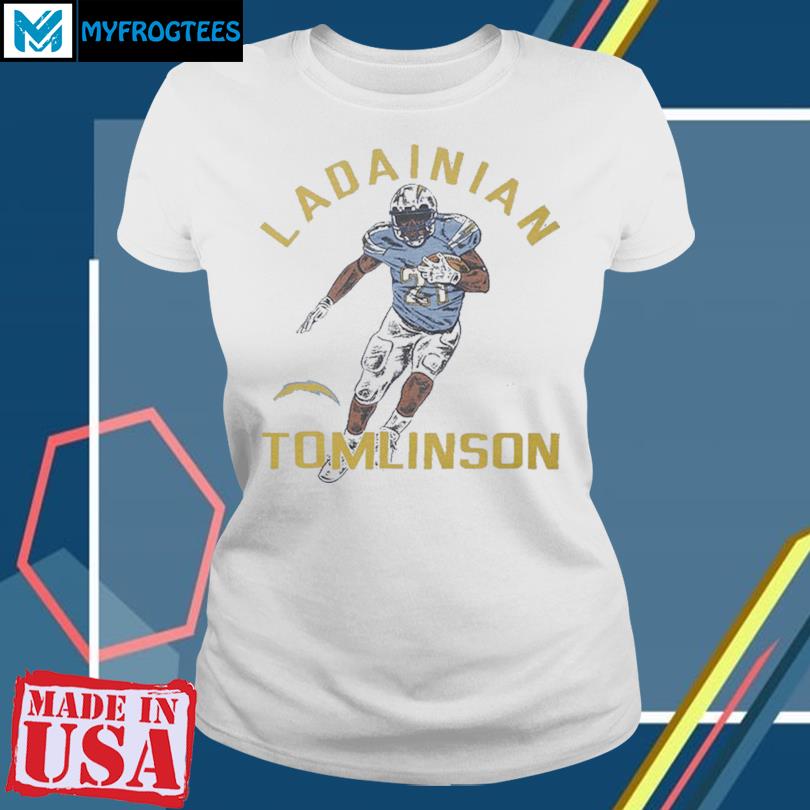 Women LaDainian Tomlinson NFL Jerseys for sale