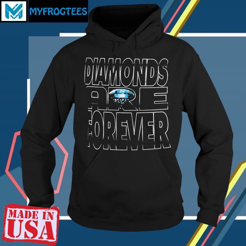 charlotte flair t shirt