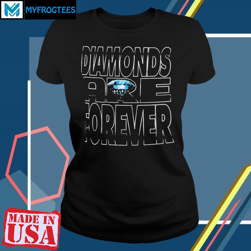 charlotte flair t shirt