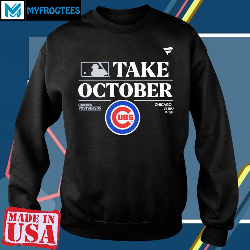 Official Thinking about the Chicago Cubs shirt, hoodie, sweater and long  sleeve