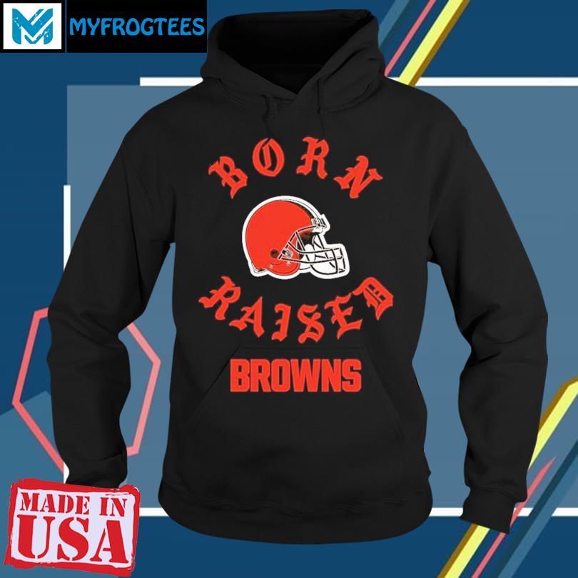 Official real Women Love Football Smart Women Love The Cleveland Browns  Champions Shirt, hoodie, sweater, long sleeve and tank top