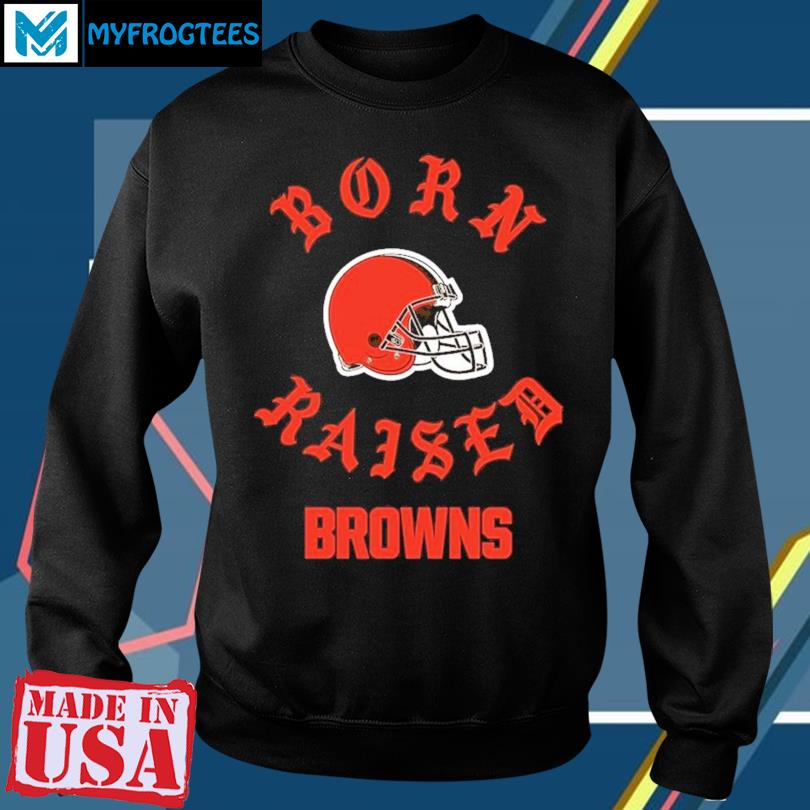 Dawg Pound Cleveland Browns Helmet Shirt, hoodie, sweater, long sleeve and  tank top