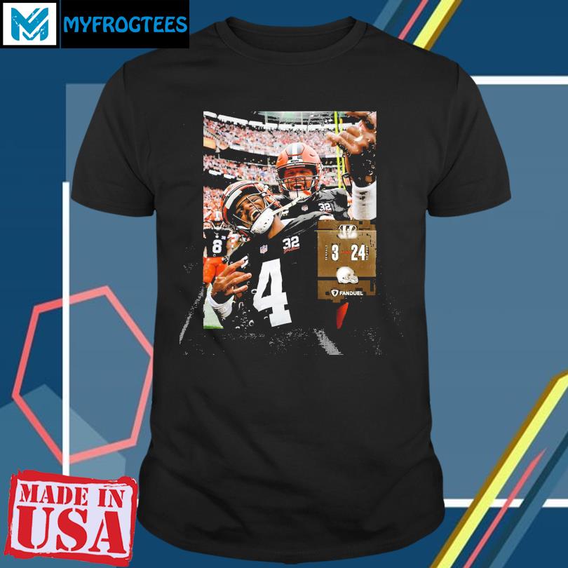 cleveland browns merchandise amazon