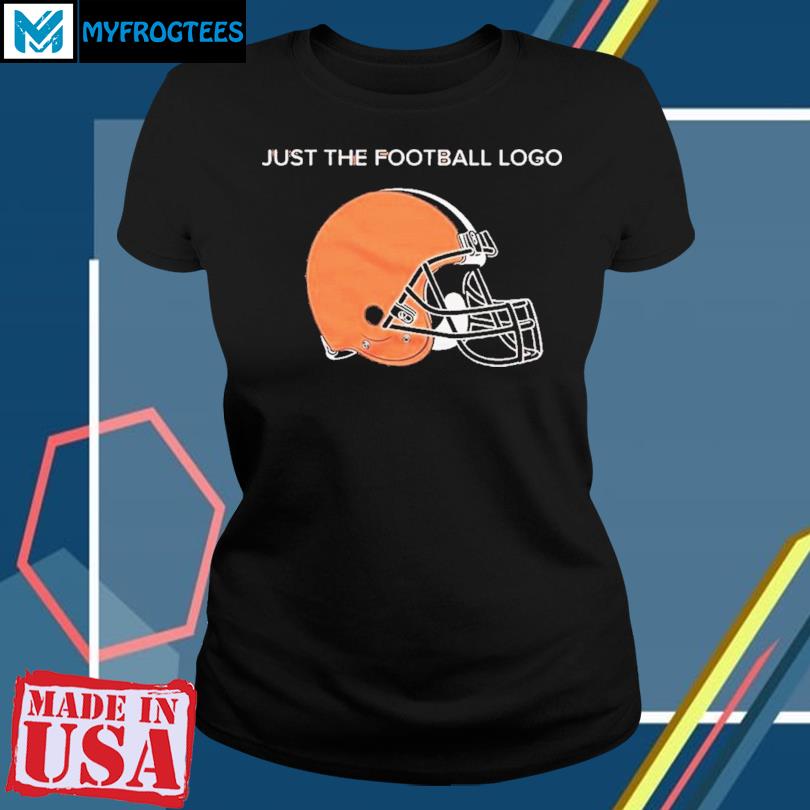 Official Cleveland browns equipment staff T-shirt, hoodie, sweater, long  sleeve and tank top