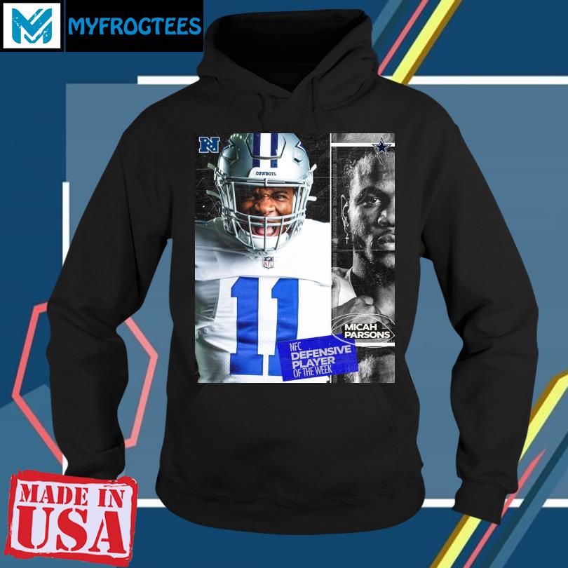 dallas cowboys helmet hoodie