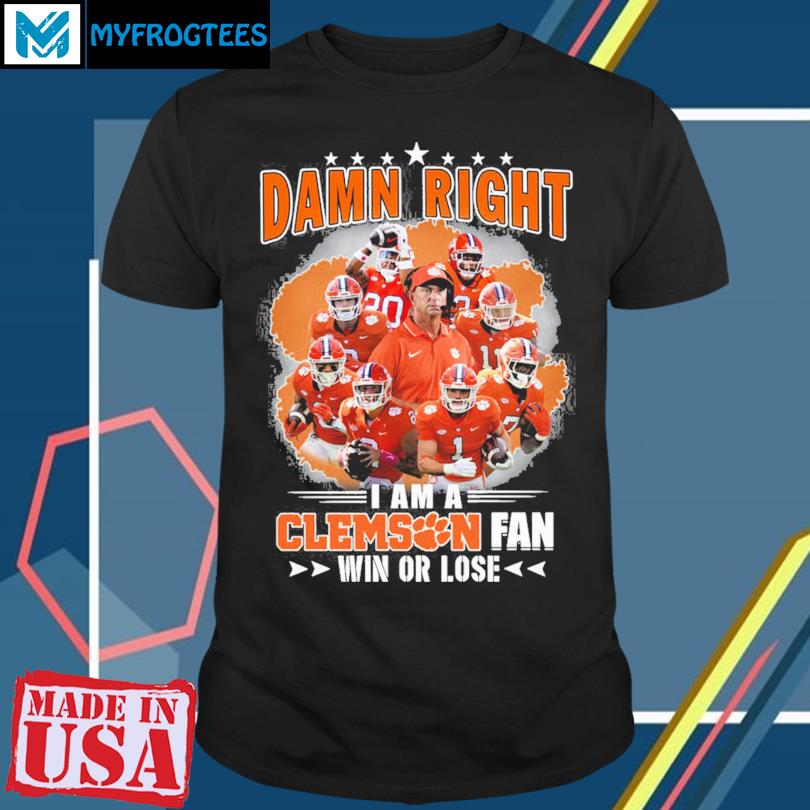 NFL Damn Right I Am A San Francisco 49ers Win Or Lose Skull