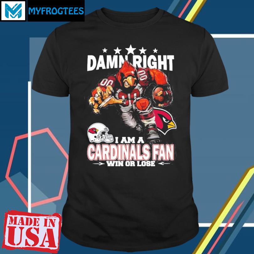 Official Arizona Cardinals Graphic Shirt, hoodie, sweater, long sleeve and  tank top