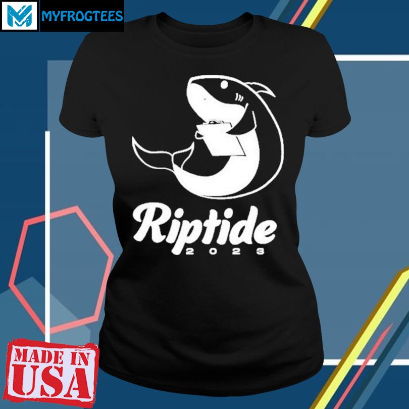 dolphin shirts for women