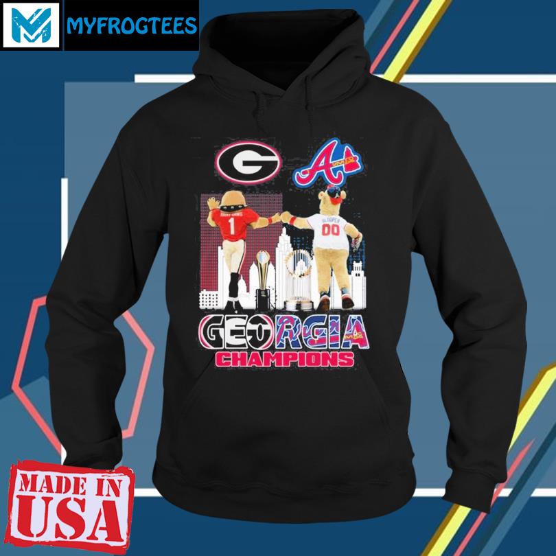 Champions Buffalo City 2022 Afc East DIvision Champions shirt, hoodie,  sweater, long sleeve and tank top