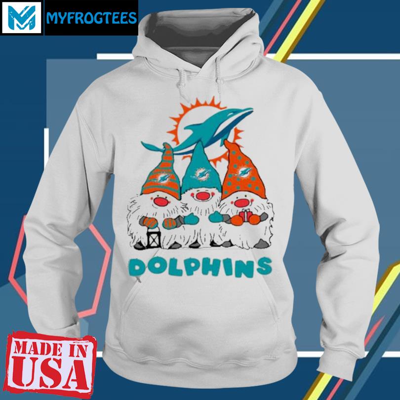 This Guy Loves His Miami Dolphins Funny NFL T-Shirt, Hoodie, Tank