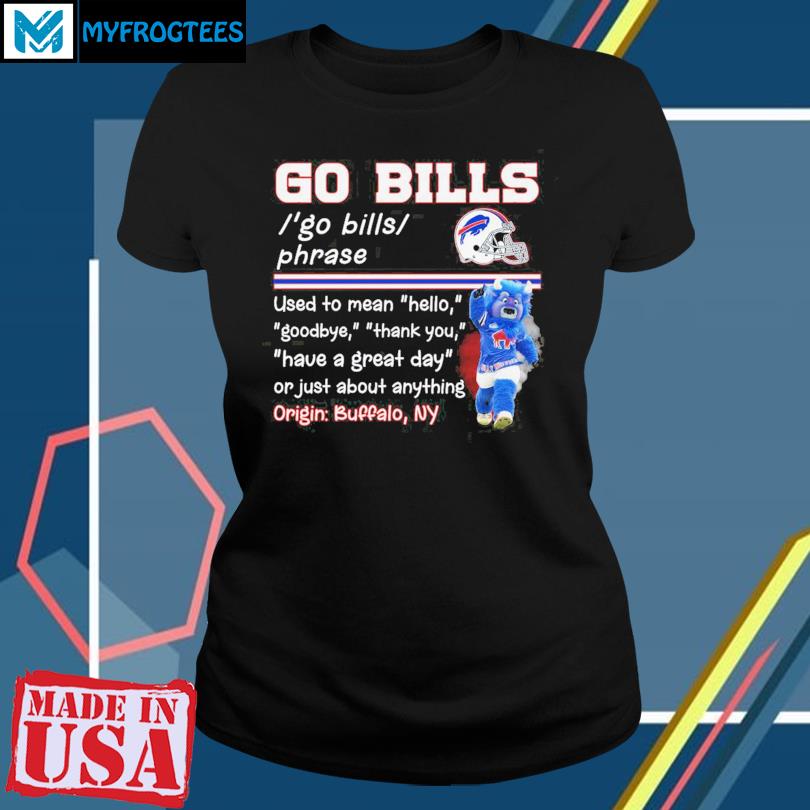 Choose Love Buffalo Bills Player signatures shirt, hoodie, sweater, long  sleeve and tank top