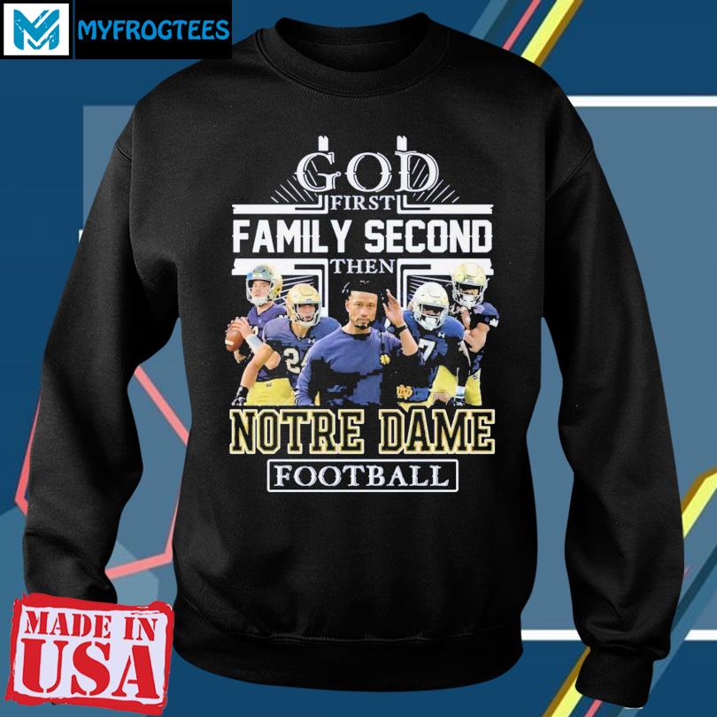 God first family second then man utd shirt, hoodie, sweater, long sleeve  and tank top