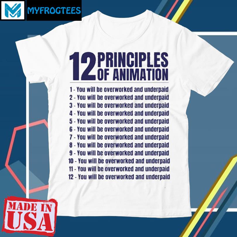 funny got shirts