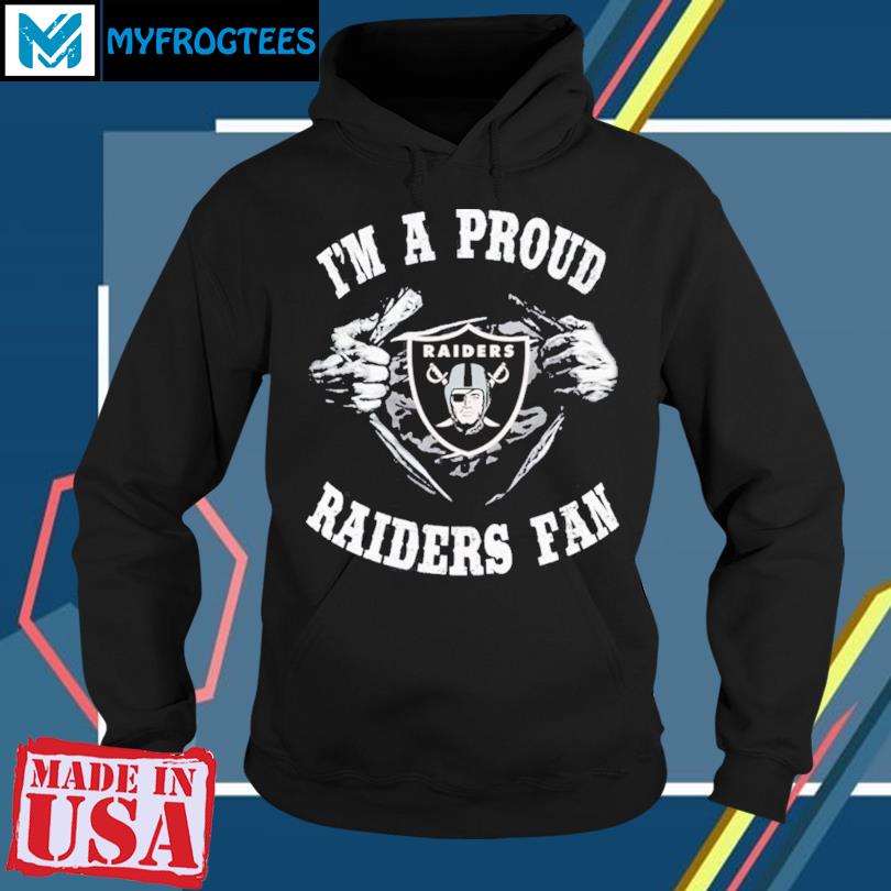 Fuck Around And Find Out Las Vegas Raiders Shirt, hoodie, sweater, long  sleeve and tank top