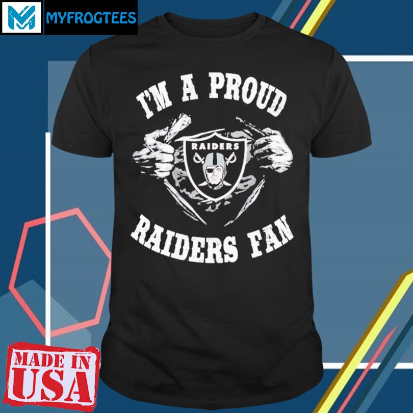 Best Dad Ever The Las Vegas Raiders Unisex T-Shirt