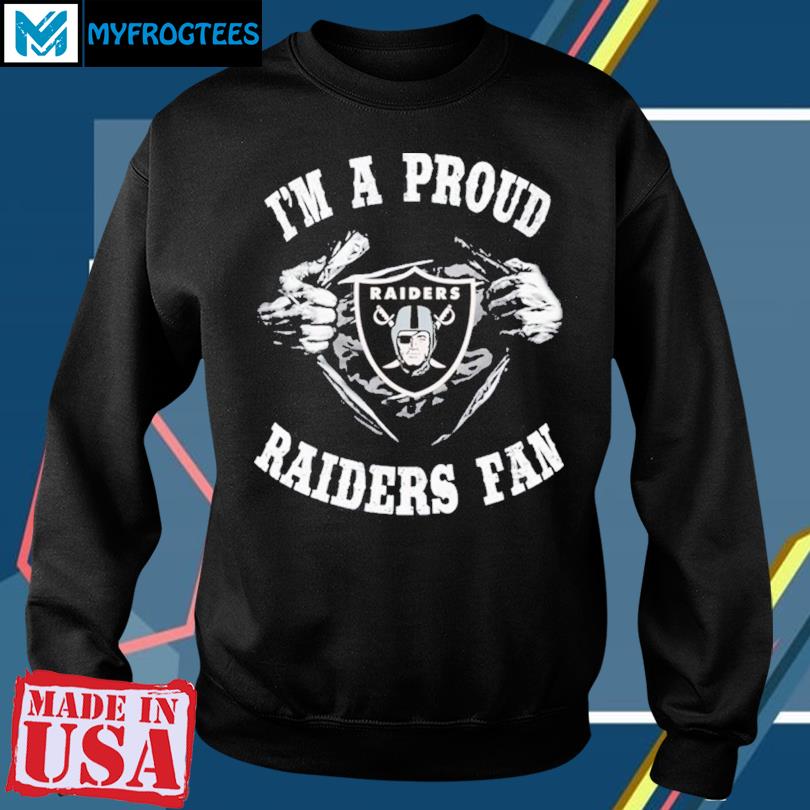 Fuck Around And Find Out Las Vegas Raiders Shirt, hoodie, sweater