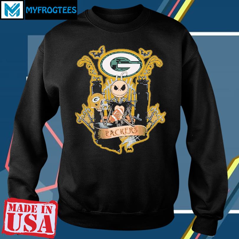 Green bay packers youth fan fave 2023 shirt, hoodie, sweater, long sleeve  and tank top