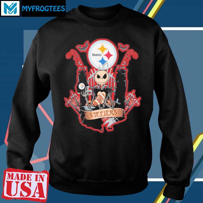 Pittsburgh Steelers Avengers T Shirts, Hoodies, Sweatshirts & Merch